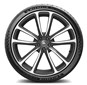 Michelin-Pilot-Sport-S-5-3.jpg