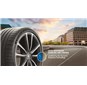 Michelin-Pilot-Sport-S-5-4.jpg