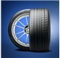 Michelin-PilotSport-II-4.jpg