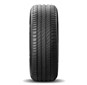 Michelin-Primacy-4-SUV-2.jpg
