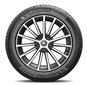 Michelin-Primacy-4-SUV-3.jpg