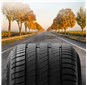 Michelin-Primacy-4-SUV-4.jpg