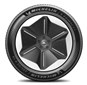 Michelin-ePrimacy-2-3.jpg