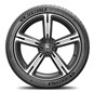 Michelin-pilot-sport-as4-3.jpg