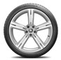 Michelin-pilot-sport3-3.jpg