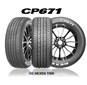 Nexen-CP671-4.jpg