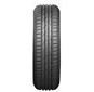Nexen-N-BLUE-Premium-2.JPG