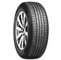 Nexen-N-BLUE-Premium-4.JPG