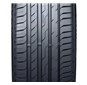 Nexen-NFERA-Sport-4.JPG