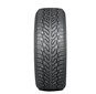 Nokian-HKPL-C4-2.jpg