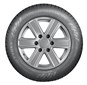 Nokian-HKPL-C4-3.jpg