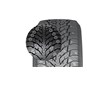 Nokian-HKPL-C4-4.jpg