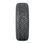 Nokian-Hakkapeliitta-10-2.jpg