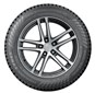 Nokian-Hakkapeliitta-10-3.jpg