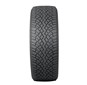 Nokian-Hakkapeliitta-R5-SUV-2.jpg