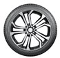 Nokian-Hakkapeliitta-R5-SUV-3.jpg