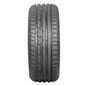 Nokian-Powerproof-2-2.jpg