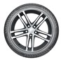 Nokian-Powerproof-2-3.jpg