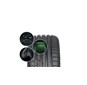 Nokian-Powerproof-2-4.jpg