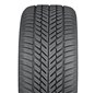 Nokian-Seasonproof-2-2.jpg