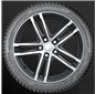 Nokian-Seasonproof-2-3.jpg