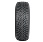 Nokian-Seasonproof-C1-2.jpg