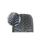 Nokian-Seasonproof-C1-4.jpg
