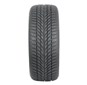 Nokian-Snowproof-3P-2.jpg
