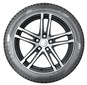 Nokian-Snowproof-3P-3.jpg
