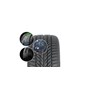 Nokian-Snowproof-3P-4.jpg