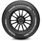 Pirelli-Carrier-All-Season-3.jpg