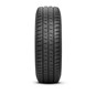 Pirelli-Carrier-Winter-2.JPG