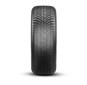 Pirelli-Cinturato-All-Season-SF3-2.jpg