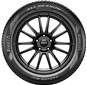 Pirelli-Cinturato-All-Season-SF3-3.jpg