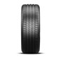 Pirelli-Cinturato-C3-2.jpg