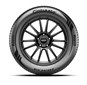 Pirelli-Cinturato-C3-3.jpg