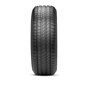 Pirelli-Cinturato-P7-All-Season-2.jpg
