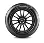 Pirelli-Cinturato-P7-All-Season-3.jpg