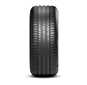 Pirelli-Cinturato-P7-C2-2.png