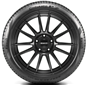 Pirelli-Cinturato-P7-C2-3.png