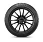 Pirelli-Cinturato-Winter-2-3.jpg