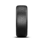 Pirelli-Cinturato-Winter-3-2.jpg