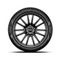 Pirelli-Cinturato-Winter-3-3.jpg