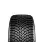 Pirelli-Cinturato-Winter-3-4.jpg