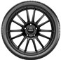 Pirelli-P-Zero-MS-3.jpg