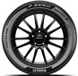 Pirelli-P-Zero-Winter-2-2.jpg