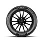 Pirelli-P-Zero-Winter-2-3.jpg
