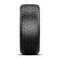 Pirelli-P-Zero-Winter-D-2.jpg
