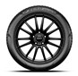 Pirelli-P-Zero-Winter-D-3.jpg