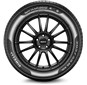Pirelli-P1-Cinturato-3.jpg